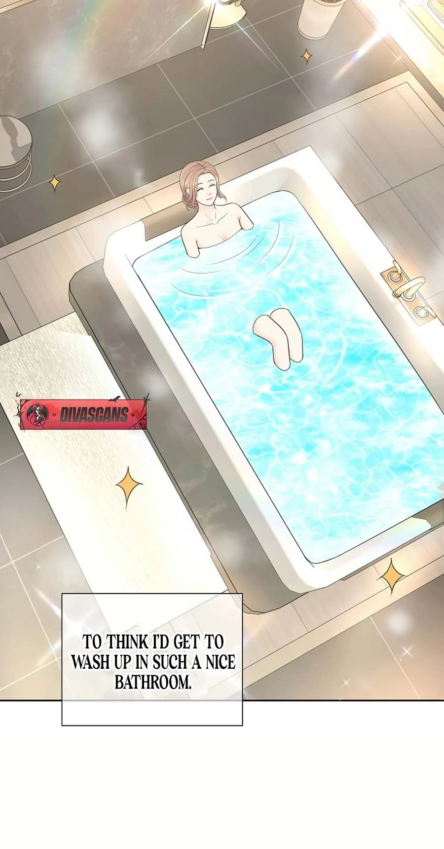Read I Became a Fake Family With My Boss EN Manga Online