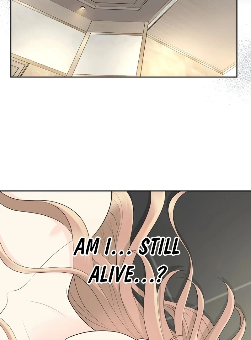 Read I Became a Fake Family With My Boss EN Manga Online