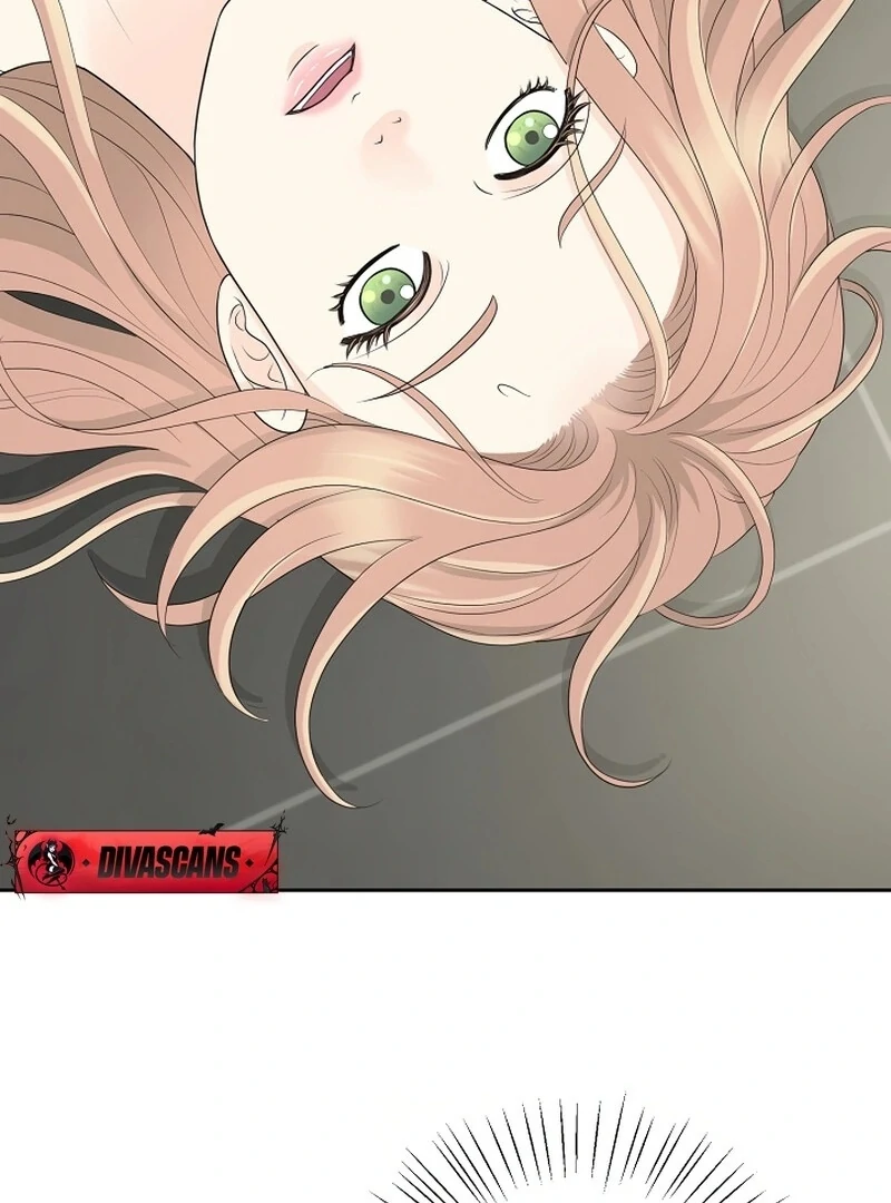 Read I Became a Fake Family With My Boss EN Manga Online