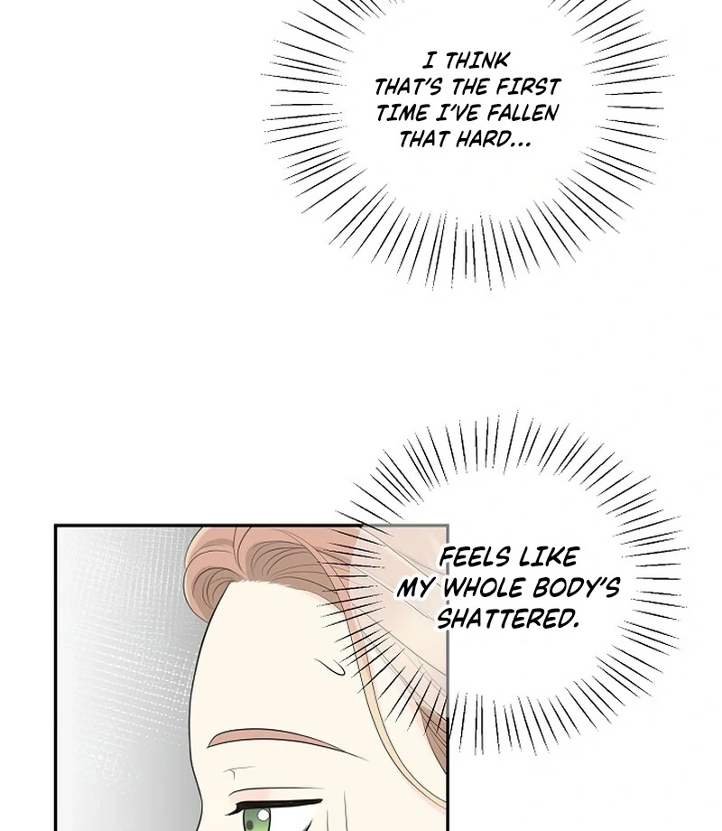 Read I Became a Fake Family With My Boss EN Manga Online