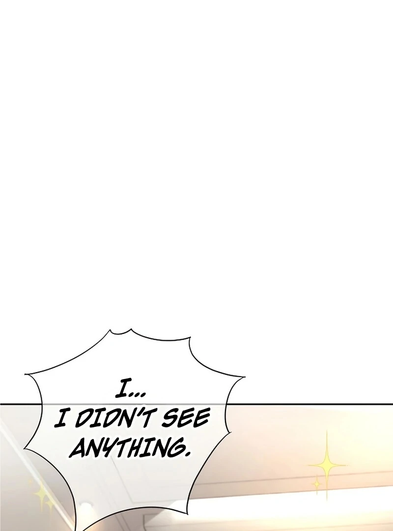 Read I Became a Fake Family With My Boss EN Manga Online