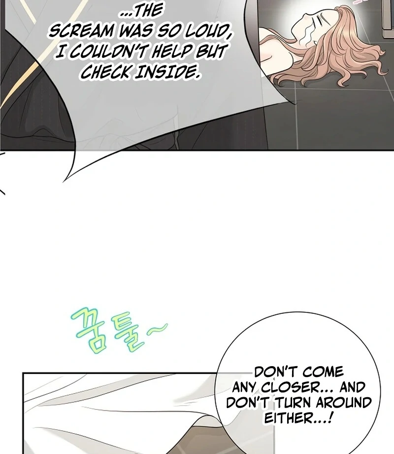 Read I Became a Fake Family With My Boss EN Manga Online