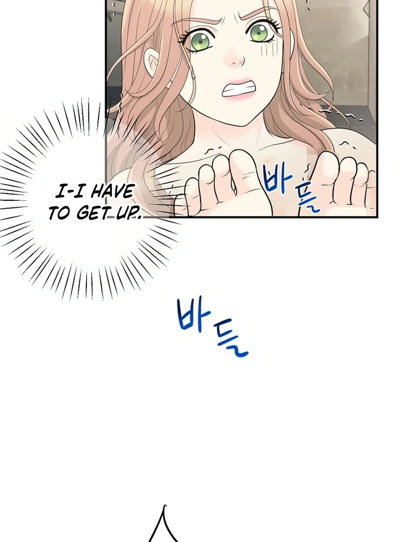 Read I Became a Fake Family With My Boss EN Manga Online