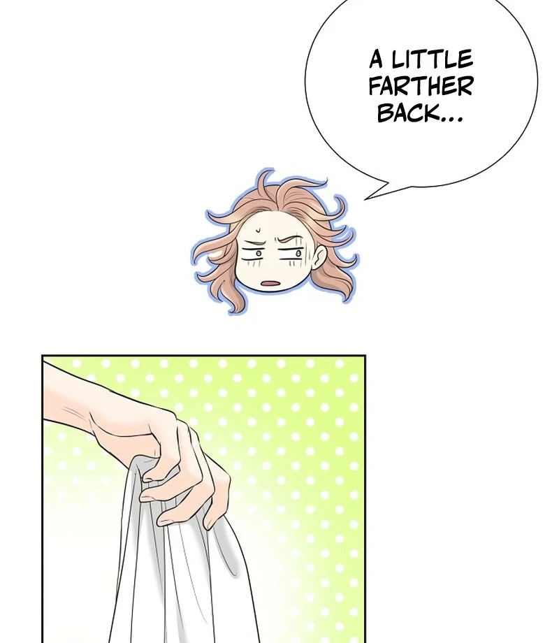 Read I Became a Fake Family With My Boss EN Manga Online