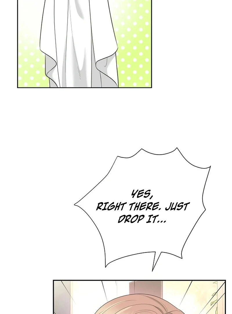 Read I Became a Fake Family With My Boss EN Manga Online