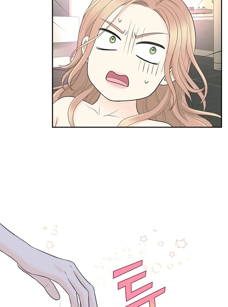 Read I Became a Fake Family With My Boss EN Manga Online