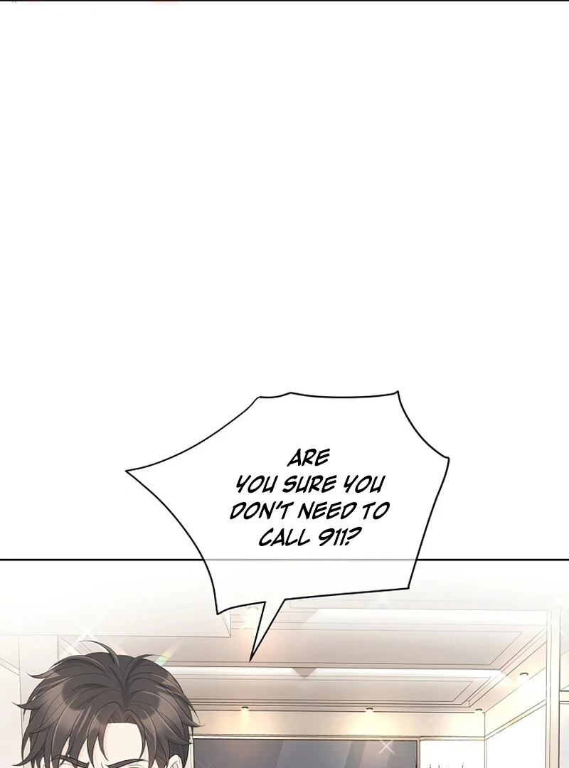 Read I Became a Fake Family With My Boss EN Manga Online