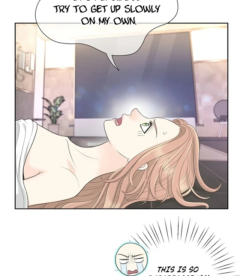 Read I Became a Fake Family With My Boss EN Manga Online