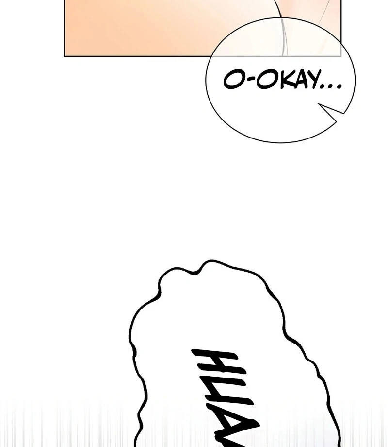 Read I Became a Fake Family With My Boss EN Manga Online