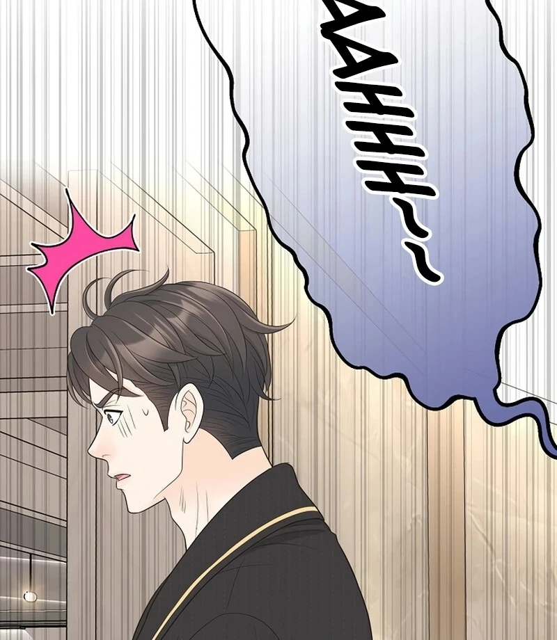 Read I Became a Fake Family With My Boss EN Manga Online