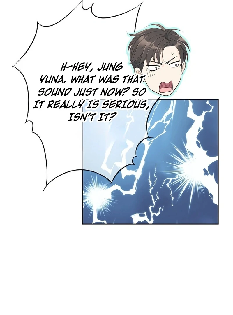 Read I Became a Fake Family With My Boss EN Manga Online