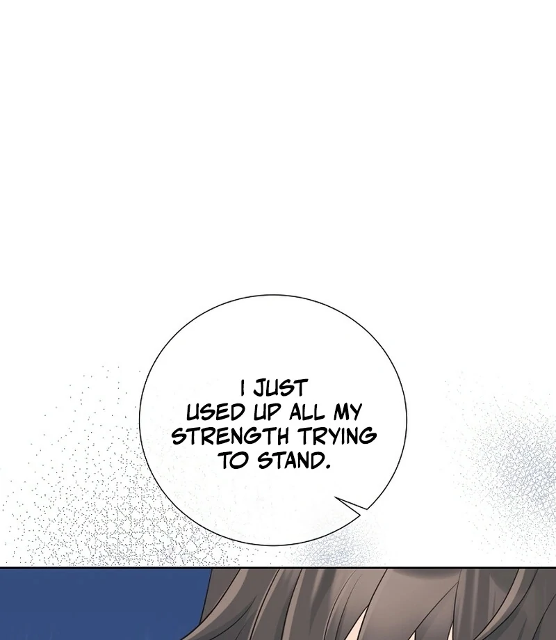 Read I Became a Fake Family With My Boss EN Manga Online