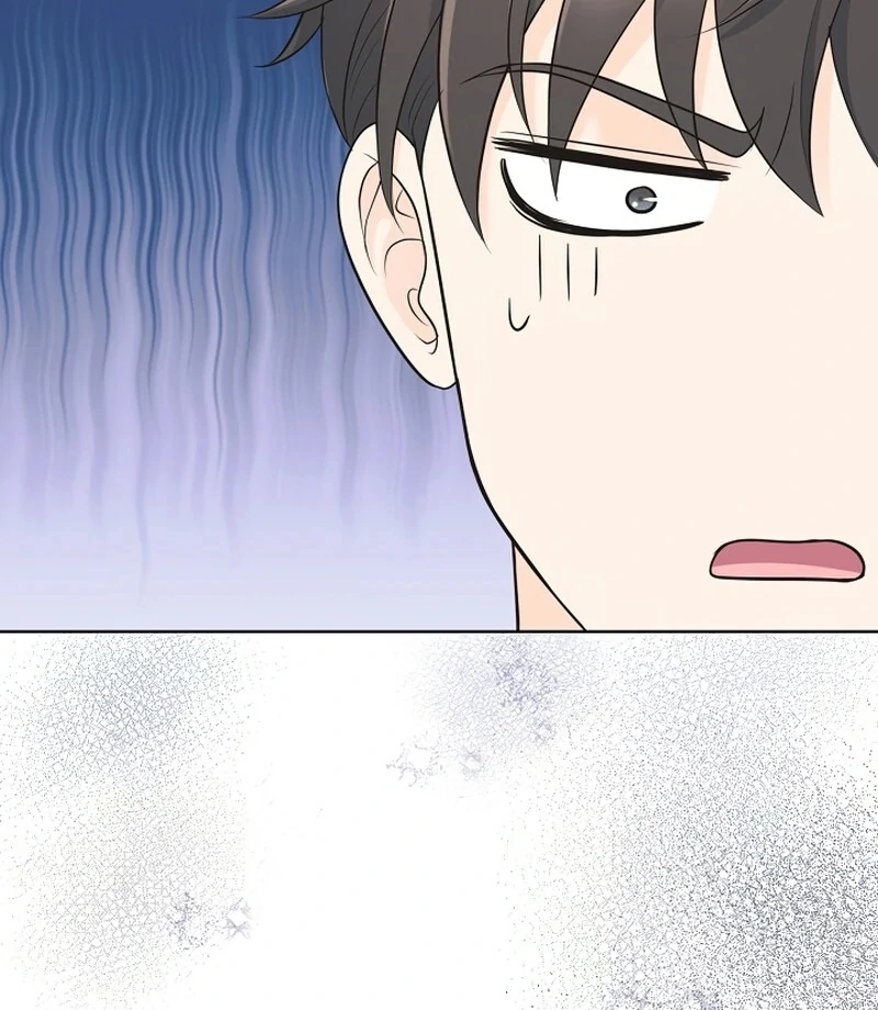 Read I Became a Fake Family With My Boss EN Manga Online