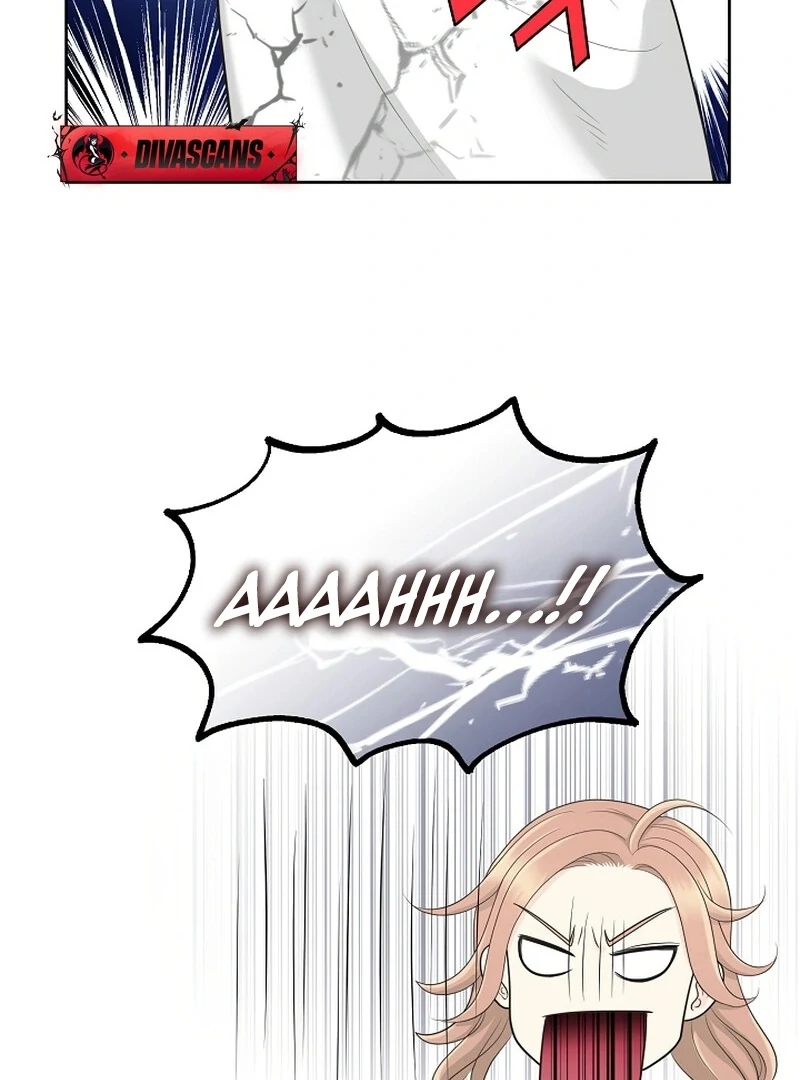 Read I Became a Fake Family With My Boss EN Manga Online