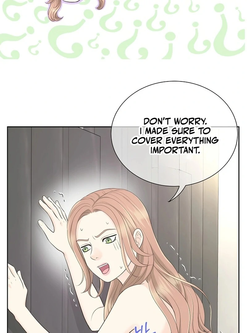 Read I Became a Fake Family With My Boss EN Manga Online