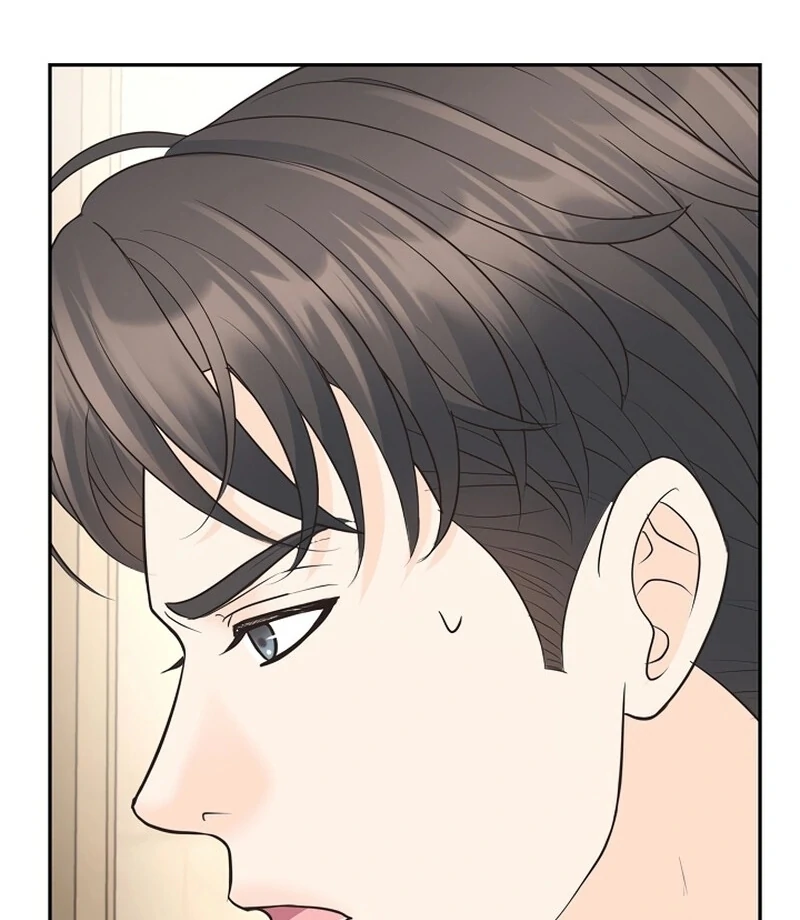 Read I Became a Fake Family With My Boss EN Manga Online