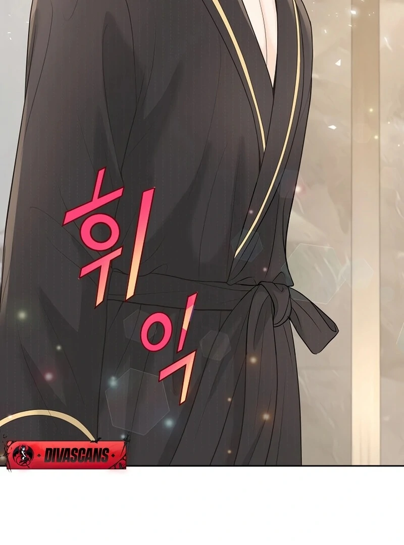 Read I Became a Fake Family With My Boss EN Manga Online