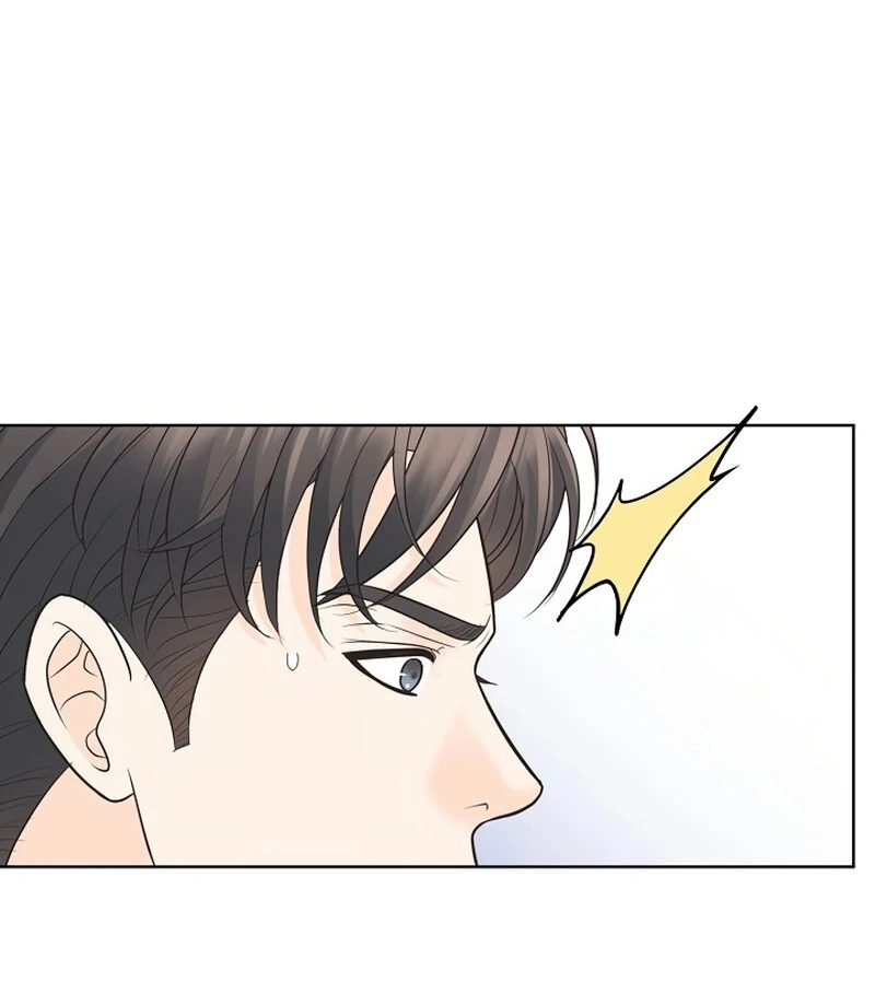 Read I Became a Fake Family With My Boss EN Manga Online