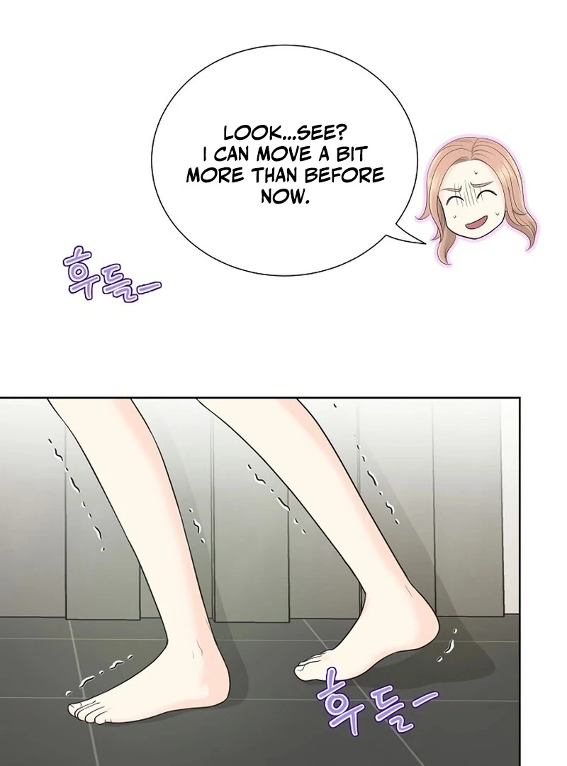 Read I Became a Fake Family With My Boss EN Manga Online