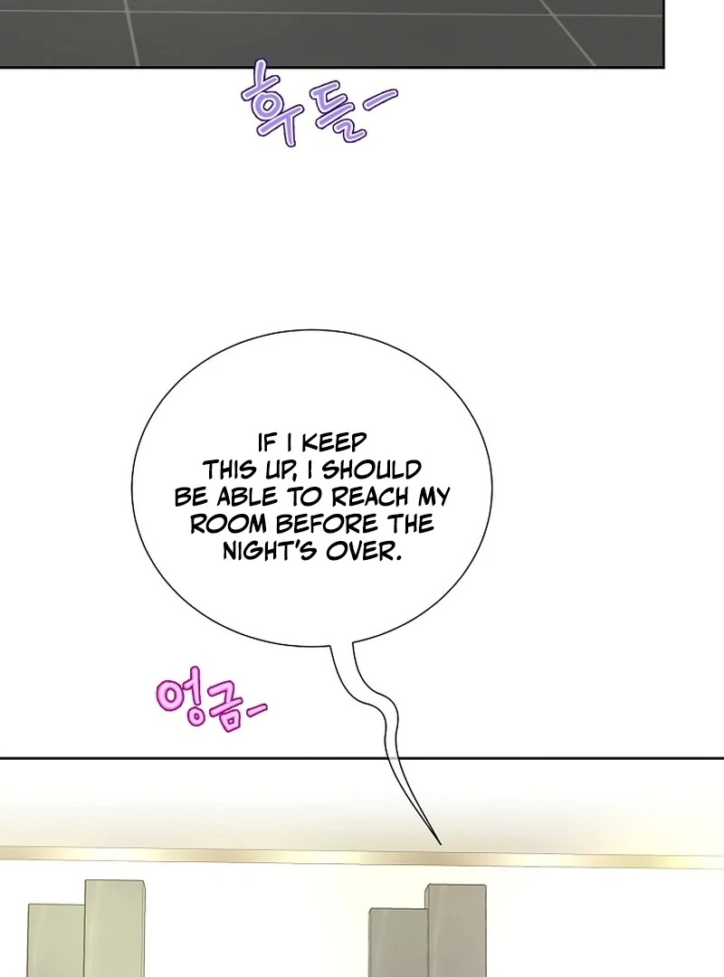 Read I Became a Fake Family With My Boss EN Manga Online