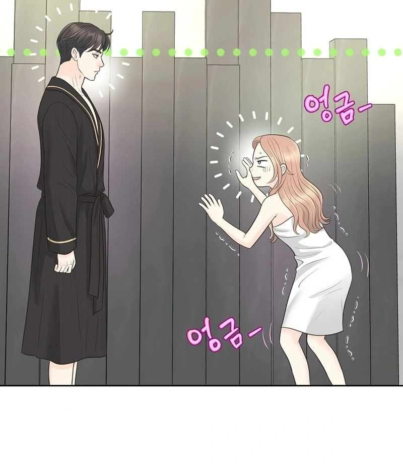 Read I Became a Fake Family With My Boss EN Manga Online