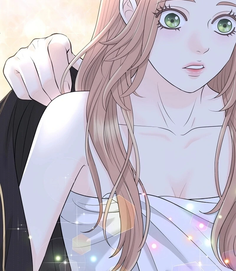 Read I Became a Fake Family With My Boss EN Manga Online
