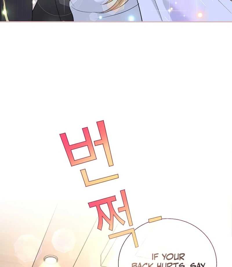 Read I Became a Fake Family With My Boss EN Manga Online