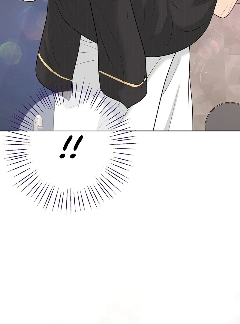 Read I Became a Fake Family With My Boss EN Manga Online