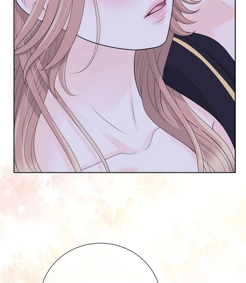 Read I Became a Fake Family With My Boss EN Manga Online