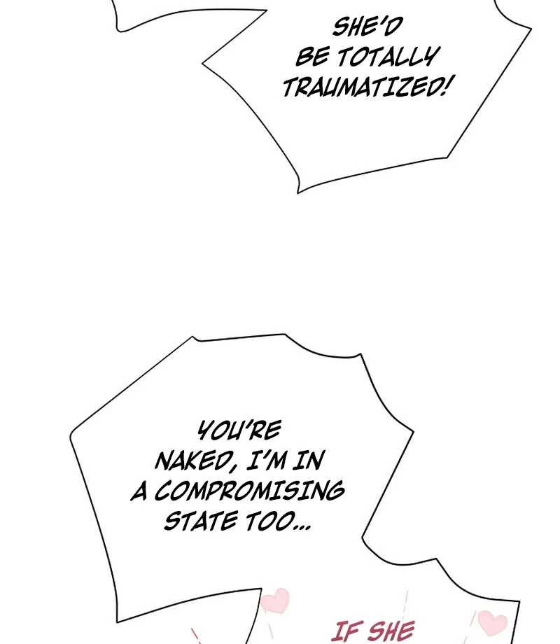Read I Became a Fake Family With My Boss EN Manga Online