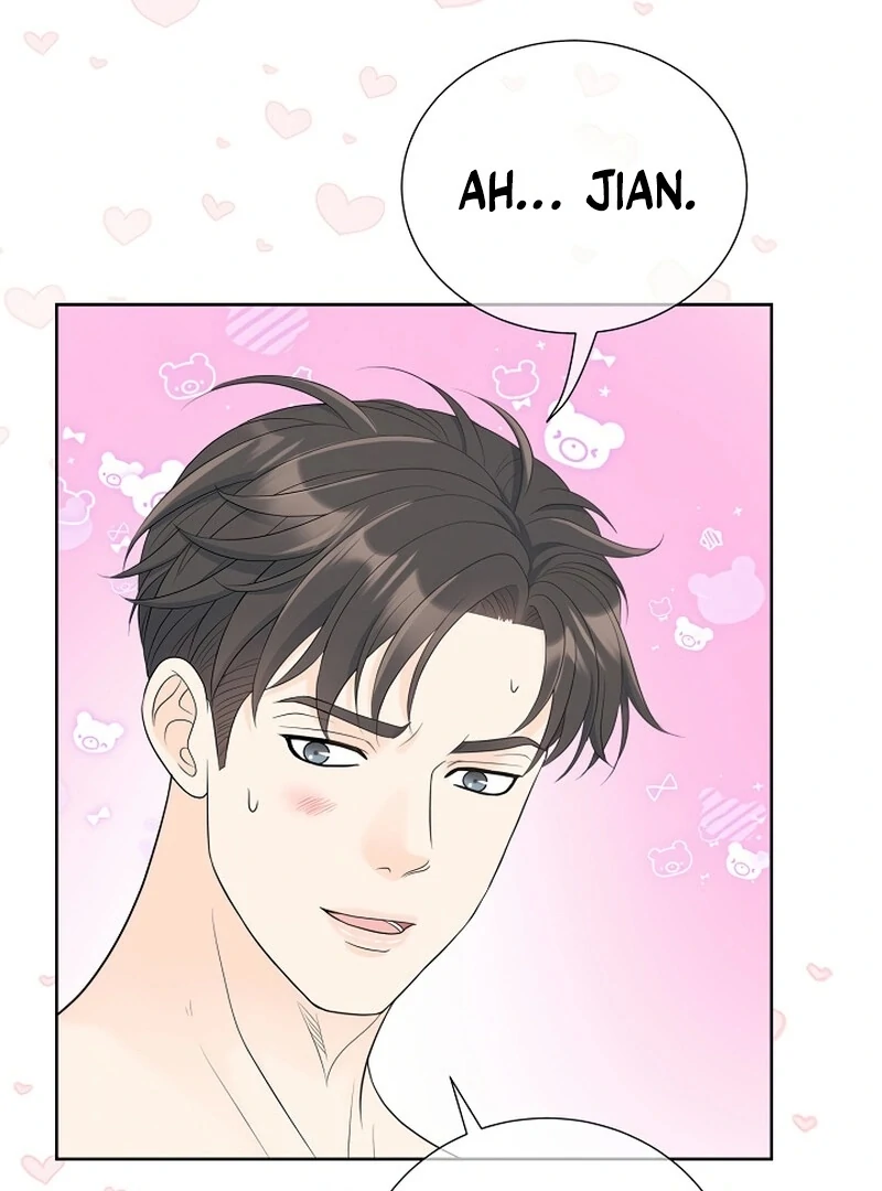 Read I Became a Fake Family With My Boss EN Manga Online