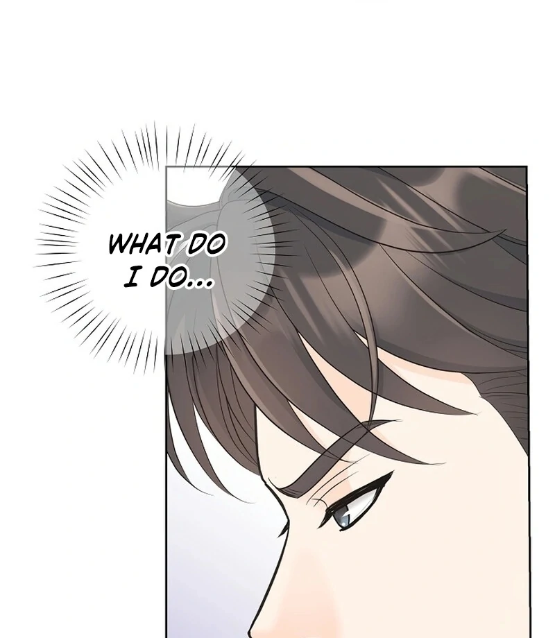 Read I Became a Fake Family With My Boss EN Manga Online