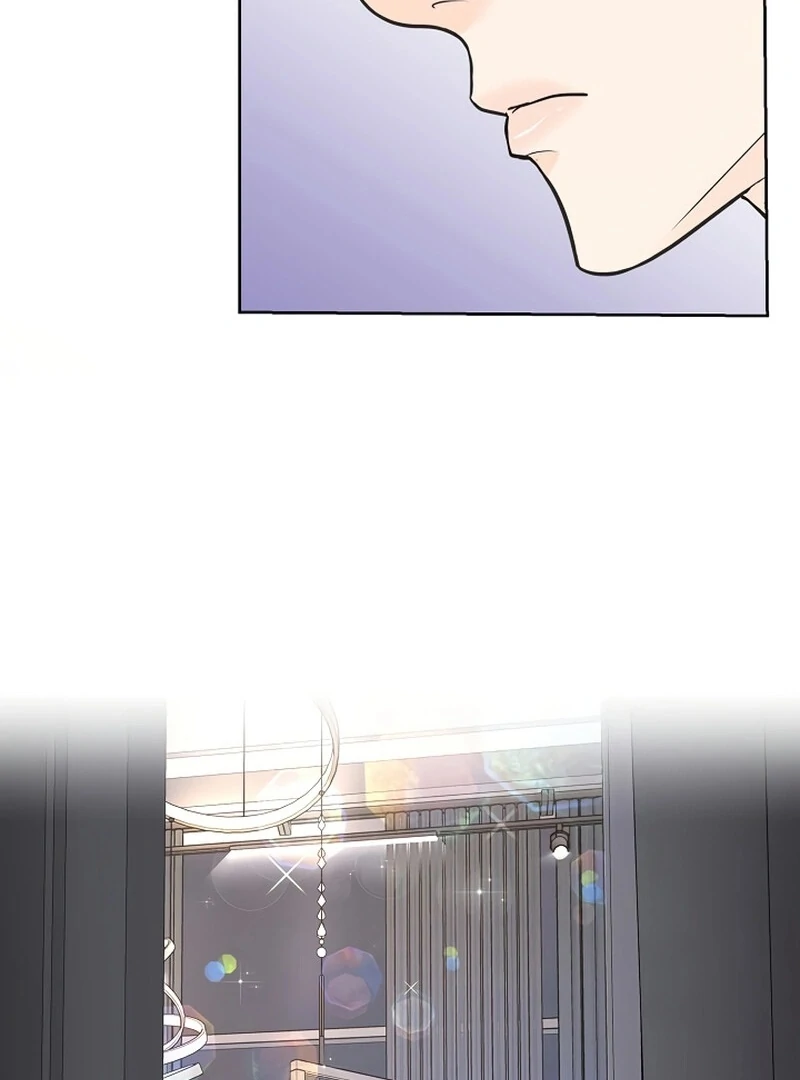 Read I Became a Fake Family With My Boss EN Manga Online