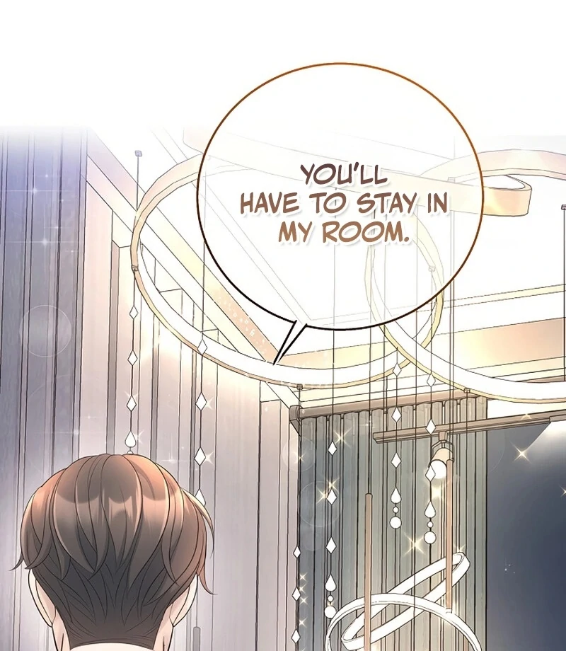 Read I Became a Fake Family With My Boss EN Manga Online