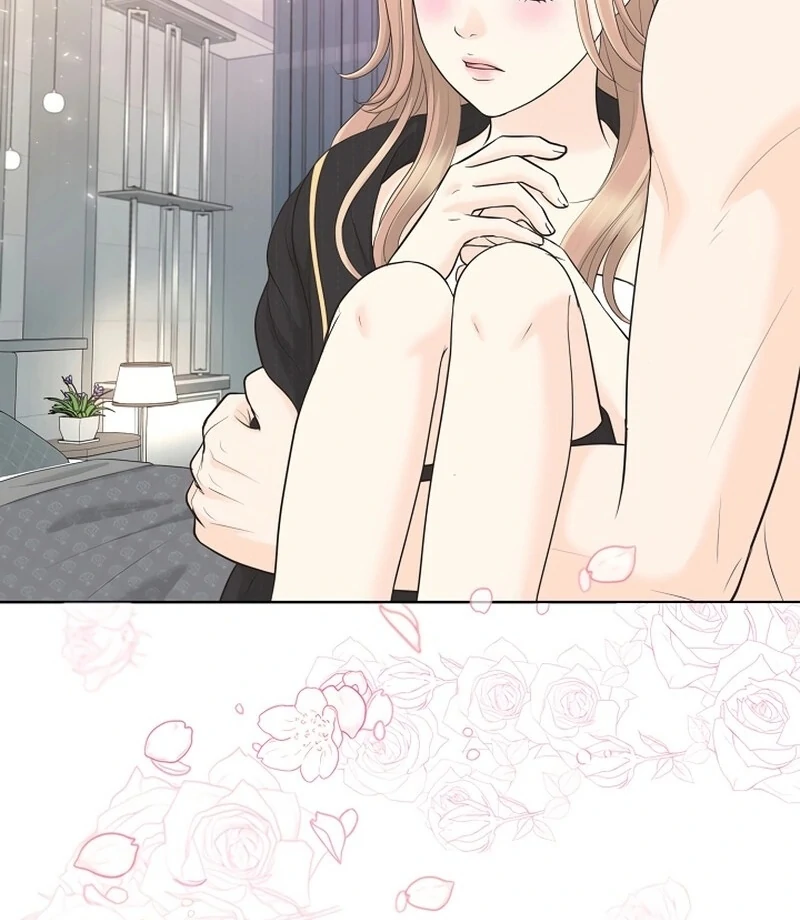 Read I Became a Fake Family With My Boss EN Manga Online