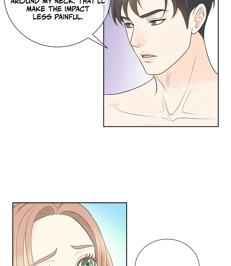 Read I Became a Fake Family With My Boss EN Manga Online