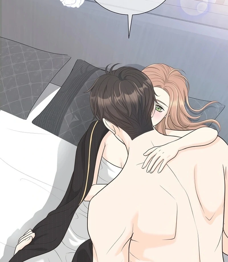 Read I Became a Fake Family With My Boss EN Manga Online
