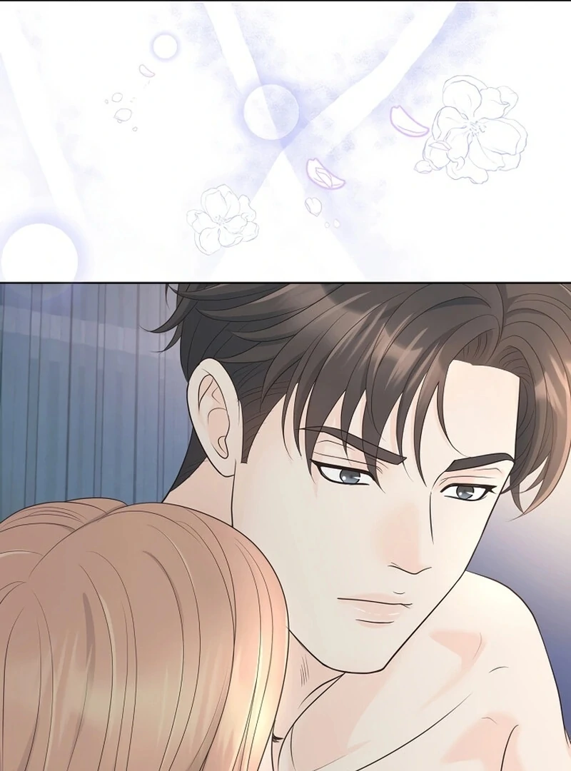 Read I Became a Fake Family With My Boss EN Manga Online