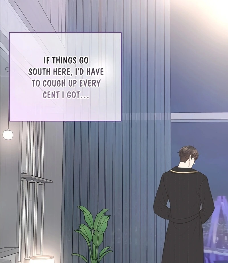 Read I Became a Fake Family With My Boss EN Manga Online