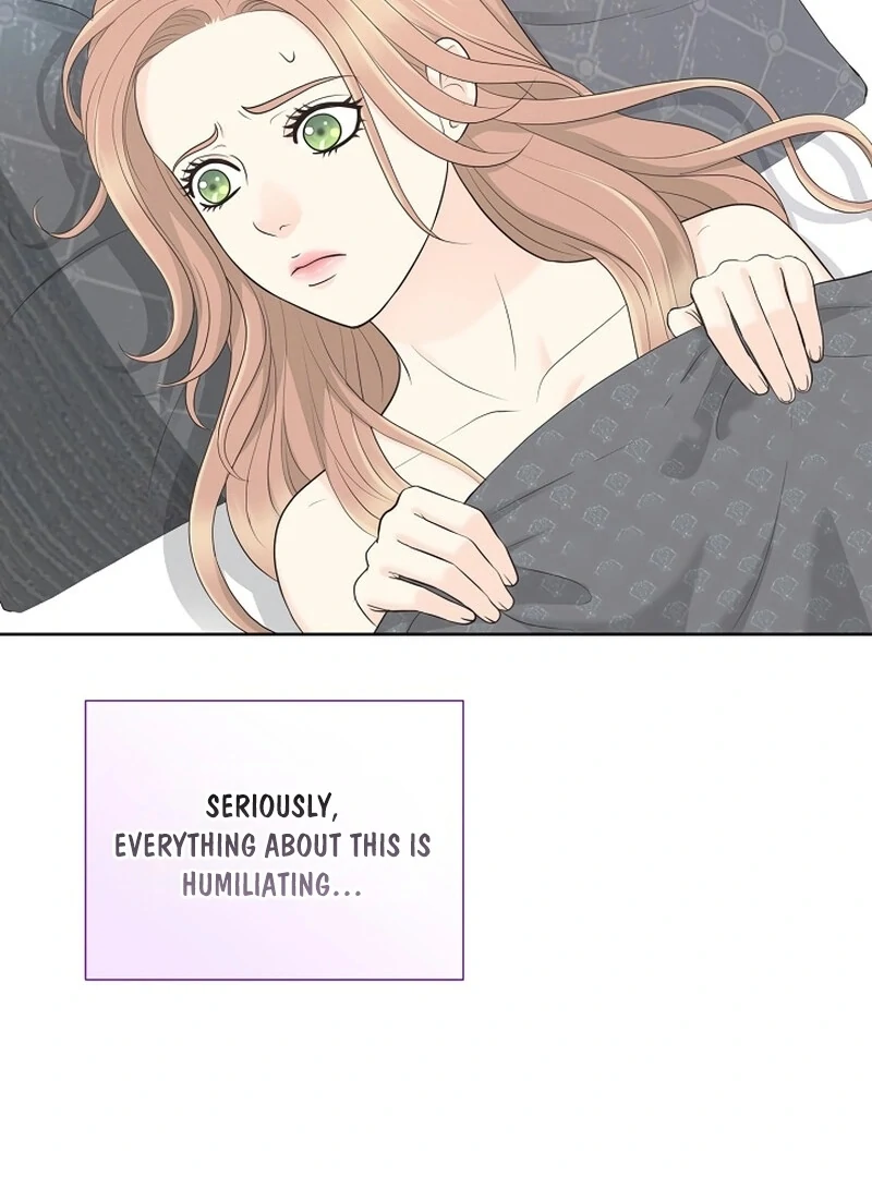 Read I Became a Fake Family With My Boss EN Manga Online