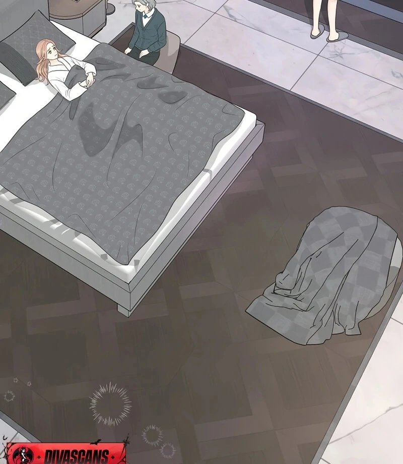 Read I Became a Fake Family With My Boss EN Manga Online