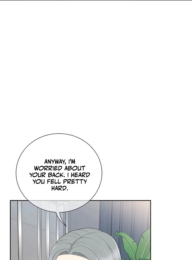 Read I Became a Fake Family With My Boss EN Manga Online