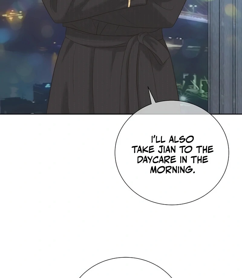 Read I Became a Fake Family With My Boss EN Manga Online