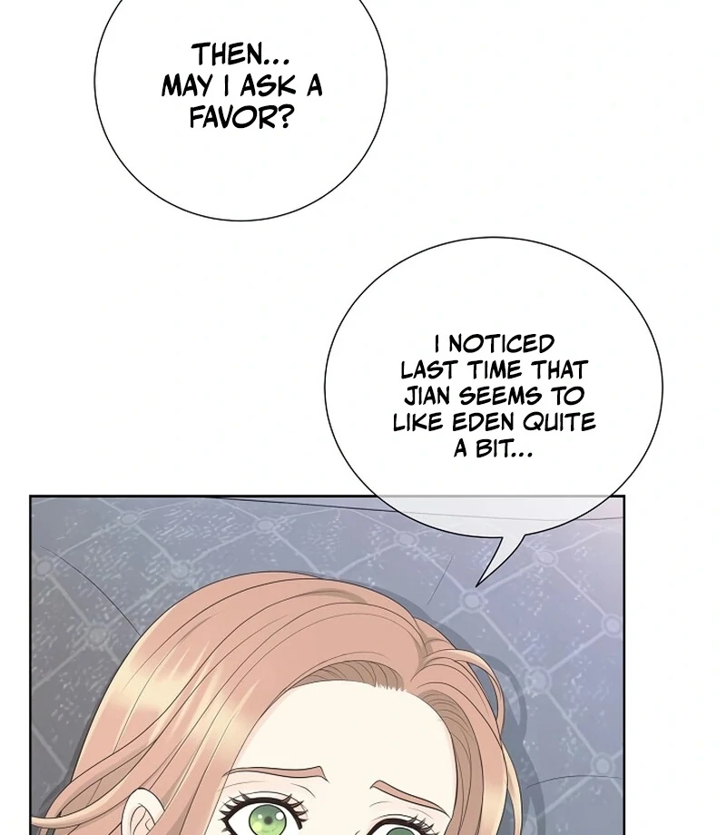 Read I Became a Fake Family With My Boss EN Manga Online