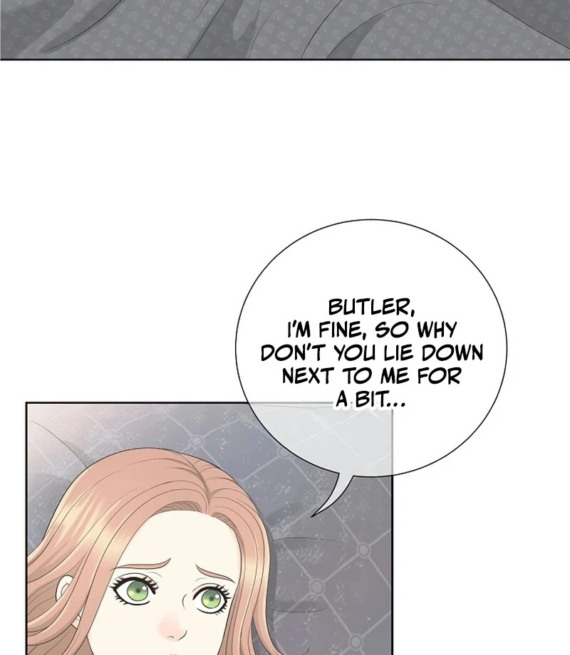 Read I Became a Fake Family With My Boss EN Manga Online