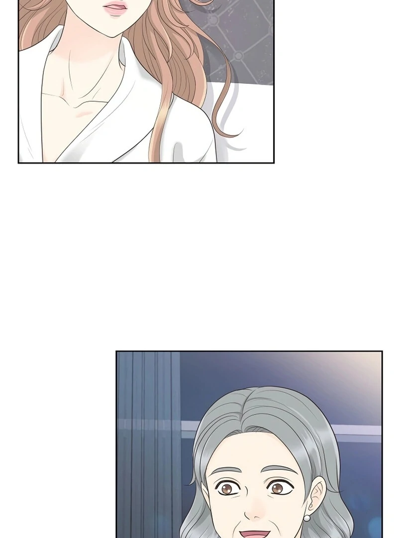 Read I Became a Fake Family With My Boss EN Manga Online