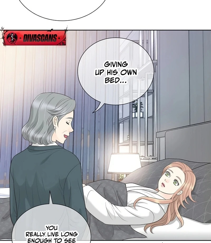 Read I Became a Fake Family With My Boss EN Manga Online