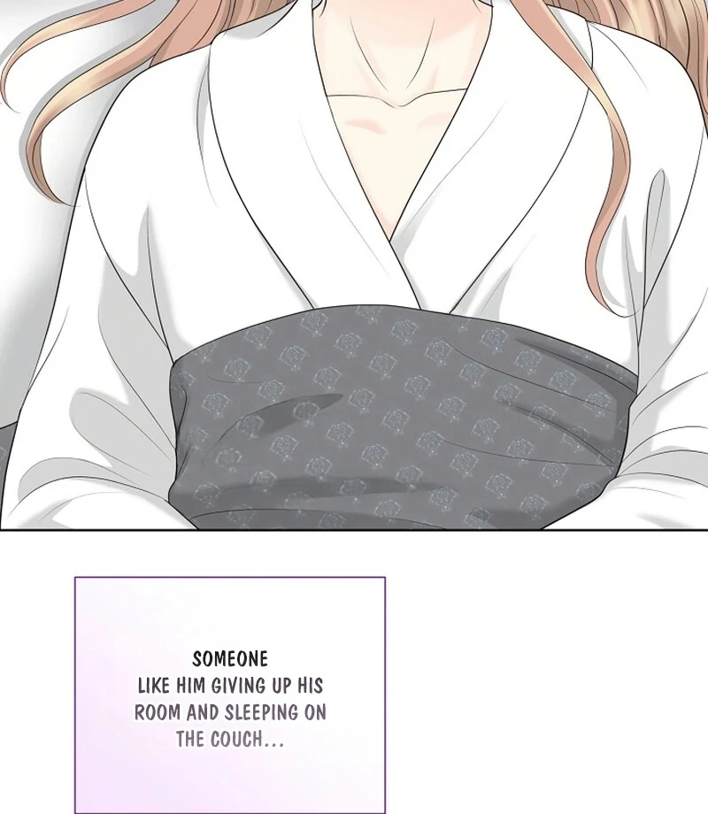 Read I Became a Fake Family With My Boss EN Manga Online