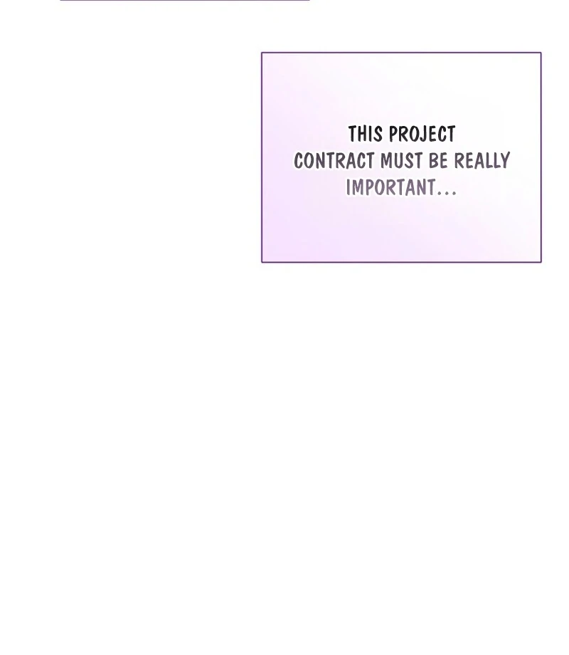 Read I Became a Fake Family With My Boss EN Manga Online