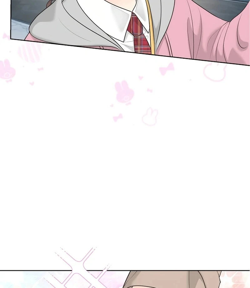 Read I Became a Fake Family With My Boss EN Manga Online
